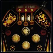 Tower Of Power, In The Slot (CD)