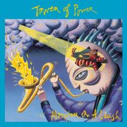 Tower Of Power, Monster On A Leash (CD)
