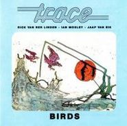Trace, Birds [Import] (CD)