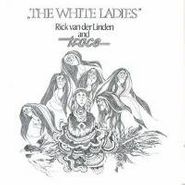 Rick van der Linden, The White Ladies [Import] (CD)