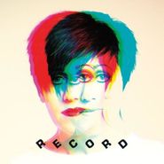 Tracey Thorn, Record [Colored Vinyl] (LP)
