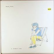 Tracey Thorn, A Distant Shore (LP)