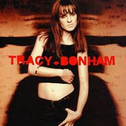 Tracy Bonham, Down Here (CD)