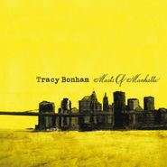 Tracy Bonham, Masts Of Manhatta (CD)