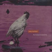 Tracy Bonham, The Liverpool Sessions (CD)