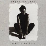 Tracy Chapman, Crossroads (CD)