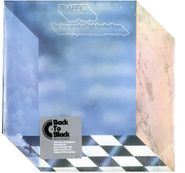 Traffic, The Low Spark Of High Heeled Boys [Back To Black 180 Gram Vinyl] (LP)