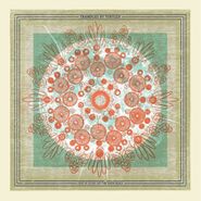 Trampled By Turtles, Life Is Good On The Open Road (CD)