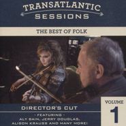 Various Artists, Transatlantic Session 1: Best (CD)