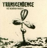 Transcendence, The Meridian Project [Import] (CD)