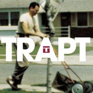 Trapt, Trapt (CD)