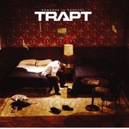 Trapt, Someone In Control (CD)