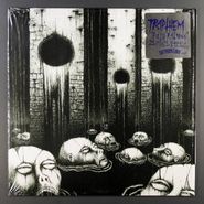 Trap Them, Filth Rations [Grey Marble Vinyl] (12")