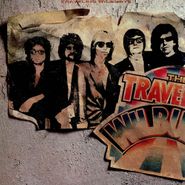 The Traveling Wilburys, Volume One (LP)