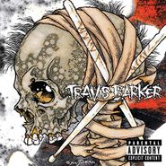 Travis Barker, Give The Drummer Some (CD)