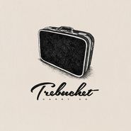 Trebuchet, Carry On [Home Grown] (LP)