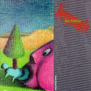 Treepeople, Just Kidding (CD)