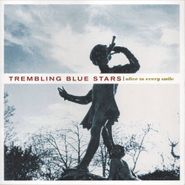 Trembling Blue Stars, Alive To Every Smile (CD)