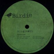 Trevino, Birdie #01 (12")