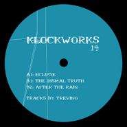 Trevino, Klockworks 14 (12")