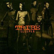 Tribe, Sleeper (CD)