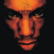 Tricky, Angels With Dirty Faces (CD)