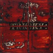Tricky, Maxinquaye (CD)