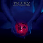 Tricky, Pre-Millennium Tension (CD)