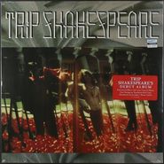 Trip Shakespeare, Applehead Man [Remastered Red Vinyl] (LP)