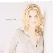 Trisha Yearwood, Songbook: A Collection Of Hits (CD)