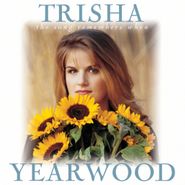 Trisha Yearwood, The Song Remembers When (CD)