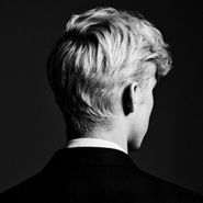 Troye Sivan, Bloom [European Issue] (LP)