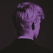 Troye Sivan, BLOOM [Limited Edition] (CD)