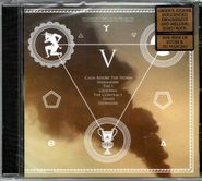 Truckfighters, V (CD)