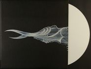 True Widow, I.N.O. EP [White Vinyl Numbered Issue] (12'')