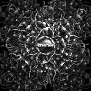 Trus'me, Treat Me Right: Remixed [3 x 12"] (LP)