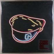 Turbonegro, Sexual Harassment [Pale Flesh Vinyl] (LP)