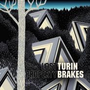Turin Brakes, Lost Property [Import] (CD)