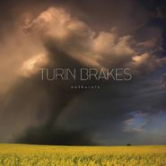 Turin Brakes, Outbursts [180 Gram Vinyl European Import] (LP)
