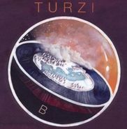 Turzi, B [Import] (CD)