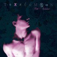 Tuxedomoon, Pink Narcissus [RECORD STORE DAY] (LP)