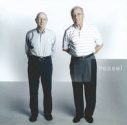 Twenty One Pilots, Vessel (CD)