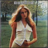 Twiggy, Twiggy (LP)