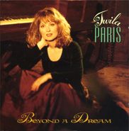 Twila Paris, Beyond A Dream (CD)