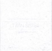 Twin Sister, Vampires With Dreaming Kids / Color Your Life [Import] (CD)