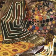 Ty Segall, Sleeper (LP)