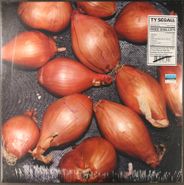 Ty Segall, Fried Shallots EP (12")