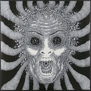 Ty Segall Band, Slaughterhouse [10"]