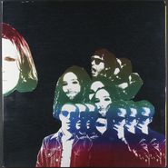 Ty Segall, Freedom's Goblin (LP)