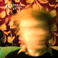 Ty Segall, Lemons (CD)